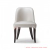 Kursi Makan Oscar Black Walnut Alisia Series kursi makan oscar black walnut alisia series 64