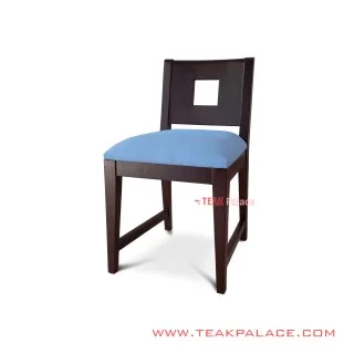 Kursi Makan Jati Jepara Seri Casanova