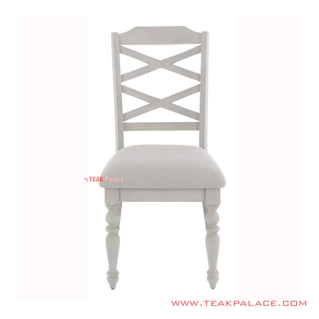 Minimalist Dining Chair Willis Duco Ivory minimalist dining chair willis duco ivory 61