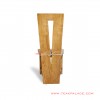 Kursi Makan African Jati Golden Teak Minimalis kursi makan african jati golden teak minimalis 68
