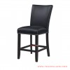 Black Minimalist Sandra Dining Chair black minimalist sandra dining chair 63