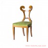 Minimalist Unique Dining Chair Teak Revina Merlino Series minimalist unique dining chair teak revina merlino series 62