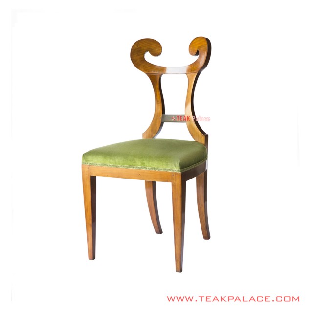 Minimalist Unique Dining Chair Teak Revina Merlino Series minimalist unique dining chair teak revina merlino series 60