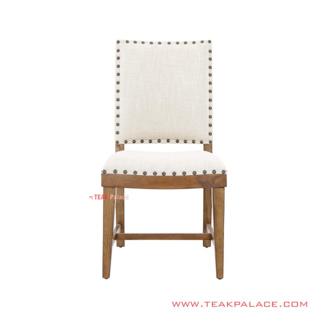 Modern White Logan Dining Chairs modern white logan dining chairs 62