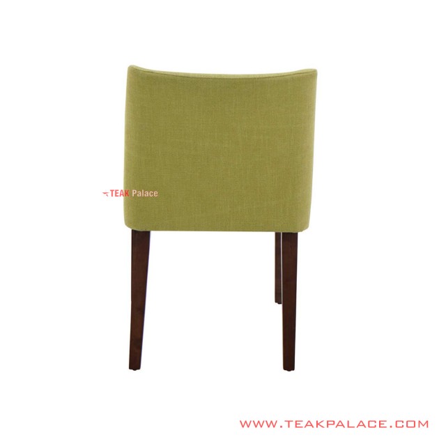 Sean Series Modern Green Dining Chairs sean series modern green dining chairs 62