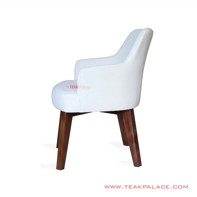 Mondeo Armchair Kayu Jati Minimalis mondeo armchair kayu jati minimalis 62
