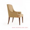 minimalist chairs cream jok single seater minimalist chairs cream jok single seater 67