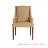 minimalist chairs cream jok single seater minimalist chairs cream jok single seater 68