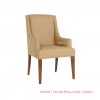 minimalist chairs cream jok single seater minimalist chairs cream jok single seater 66