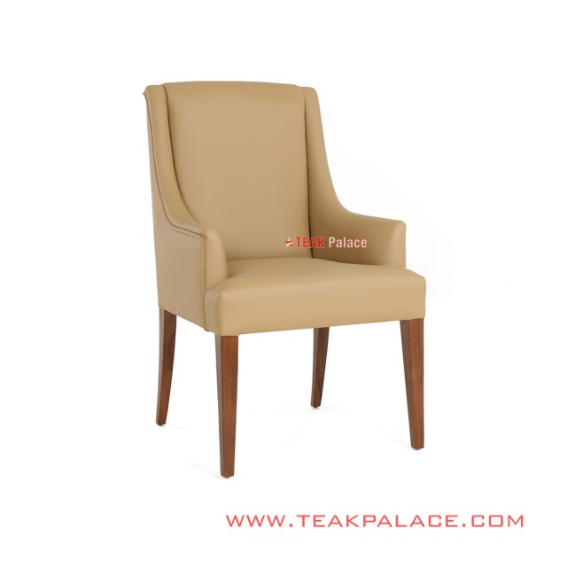 minimalist chairs cream jok single seater minimalist chairs cream jok single seater 63