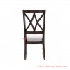 Dining Chairs Eswan Salak Brown Teak Wood dining chairs eswan salak brown teak wood 65