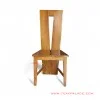 African Series Minimalist Teak Dining Chairs african series minimalist teak dining chairs 64