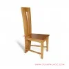 African Series Minimalist Teak Dining Chairs african series minimalist teak dining chairs 65