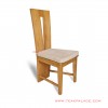 Kursi Makan African Jati Golden Teak Minimalis kursi makan african jati golden teak minimalis 69