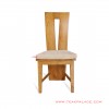 Kursi Makan African Jati Golden Teak Minimalis kursi makan african jati golden teak minimalis 65