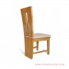 Kursi Makan African Jati Golden Teak Minimalis kursi makan african jati golden teak minimalis 67
