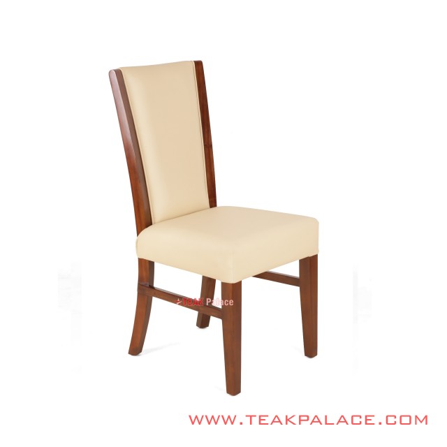 Kursi Makan Minimalis Jati Oscar Ivory Seri Delhi kursi makan minimalis jati oscar ivory seri delhi 61