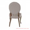 Kursi Makan Spanyol Makadamia Kayu Jati White Wash Rustic kursi makan spanyol makadamia kayu jati white wash rustic 63