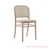 Venica Jati Dining Chair