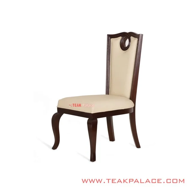 Kursi Makan Jati Seri Camesti Kursi Makan Jati Seri Camesti