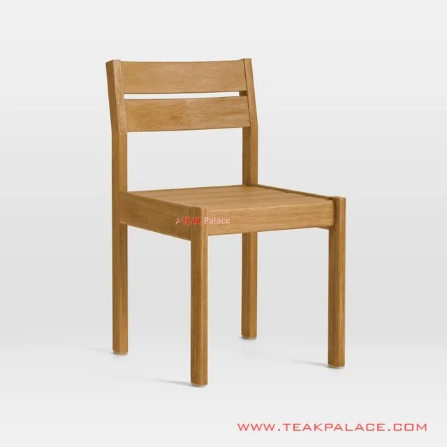 Kursi Makan Kayu Jati Minimalis Mouila Golden Teak kursi makan kayu jati minimalis mouila golden teak 54