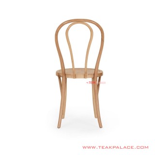 Kursi Makan Unik Minimalis Seri Balubu Kursi Makan Unik Minimalis Seri Balubu