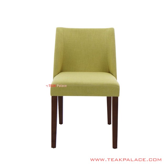 Sean Series Modern Green Dining Chairs sean series modern green dining chairs 61