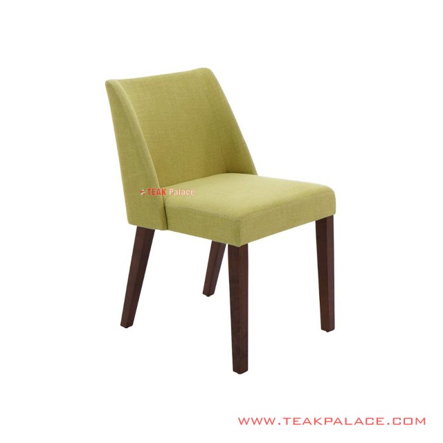 Sean Series Modern Green Dining Chairs sean series modern green dining chairs 60