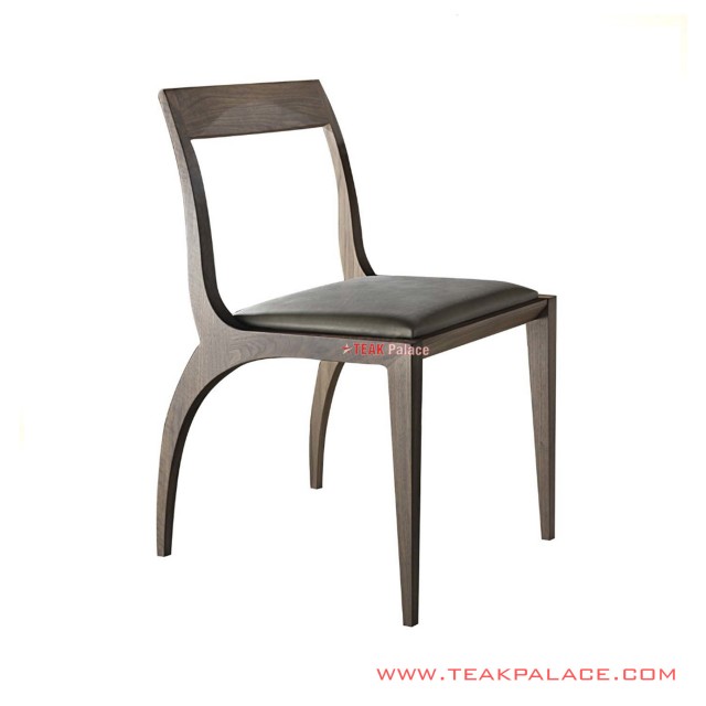 Dining Chair Salak Brown Oscar Mocha Opera Series dining chair salak brown oscar mocha opera series 60