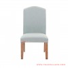 Minimalist Natural Wood Dining Chair Tudor minimalist natural wood dining chair tudor 63