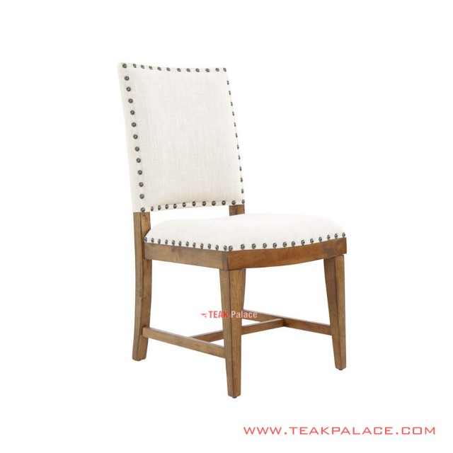 Modern White Logan Dining Chairs modern white logan dining chairs 60