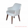 Mondeo Armchair Kayu Jati Minimalis mondeo armchair kayu jati minimalis 63