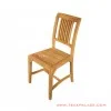 chairs cheap boyolali series dining 57
