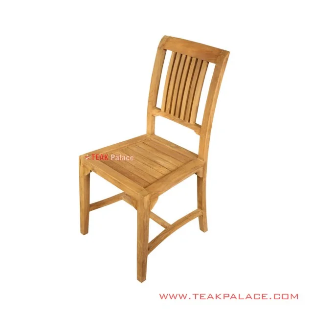 chairs cheap boyolali series dining 53
