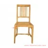 chairs cheap boyolali series dining 58