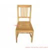 chairs cheap boyolali series dining 59
