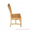 chairs cheap boyolali series dining 60