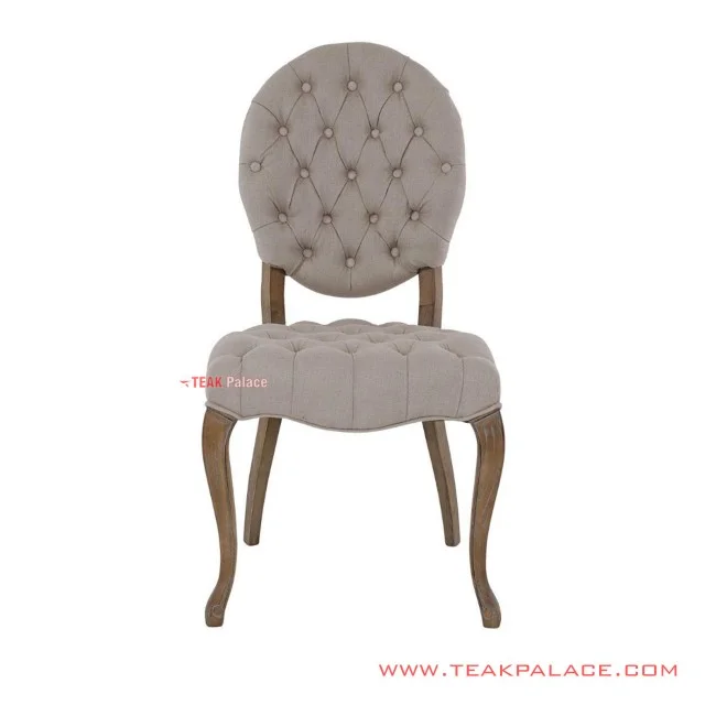 Kursi Makan Spanyol Makadamia Kayu Jati White Wash Rustic kursi makan spanyol makadamia kayu jati white wash rustic 53