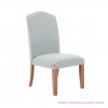 Minimalist Natural Wood Dining Chair Tudor minimalist natural wood dining chair tudor 64