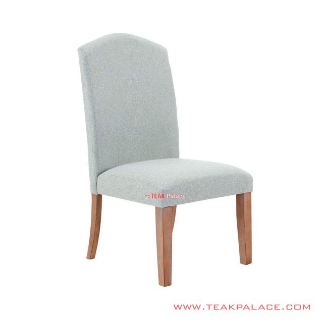 Minimalist Natural Wood Dining Chair Tudor minimalist natural wood dining chair tudor 61