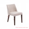 Cheap Modern Sean Dining Chairs cheap modern sean dining chairs 68