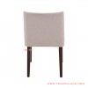 Cheap Modern Sean Dining Chairs cheap modern sean dining chairs 67