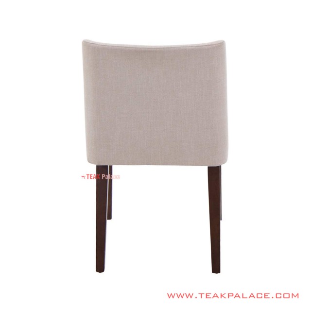 Cheap Modern Sean Dining Chairs cheap modern sean dining chairs 64