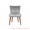 Dining Chairs Carren Gray golden Teak dining chairs carren gray golden teak 67