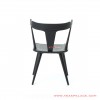 Monaco Kursi Makan Minimalis Black monaco kursi makan minimalis black 62