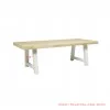 Dining Table Minimalist Teak Felix dining table minimalist teak felix 61