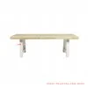 Dining Table Minimalist Teak Felix dining table minimalist teak felix 62