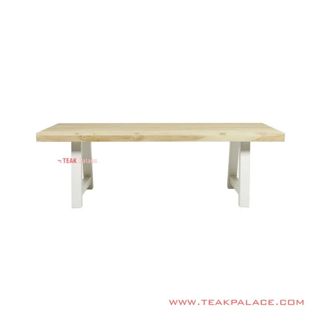 Dining Table Minimalist Teak Felix dining table minimalist teak felix 60