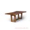 Dining Table Solid Meh  8 Chair Duette Series