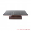 Meja Makan Seri Bulgari Top Table Marmer meja makan seri bulgari top table marmer 65